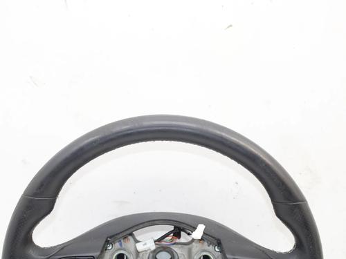 Steering wheel KIA STONIC (YB) 1.0 T-GDi | BP39781959C49 - Image 4