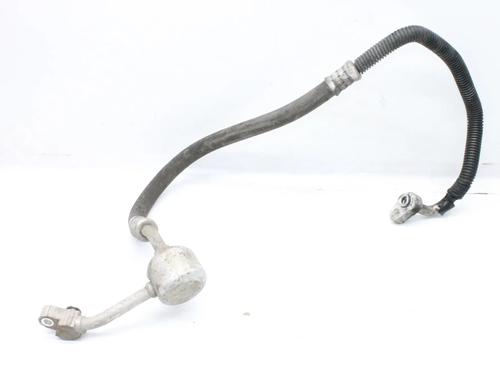 Used AC pipe AC pipe LEXUS IS III (_E3_) 300h (AVE30_, AVE30R) (223 hp) 39803199 39803199