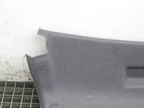 Boot lining AUDI A6 C7 (4G2, 4GC) 2.0 TDI | BP39847663I3 - Image 3