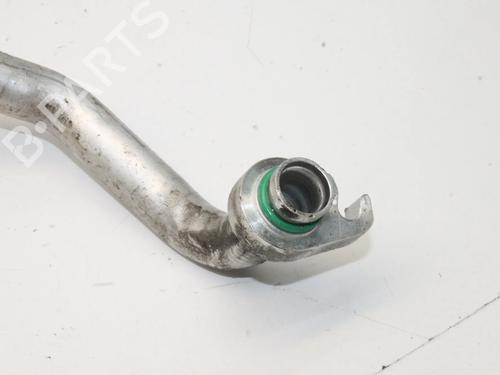 AC pipe KIA SOUL II (PS) EV Electric | BP39864725M126 - Image 3