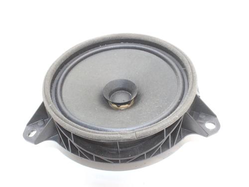 Used Speaker Speaker TOYOTA COROLLA Hatchback (_E21_, _EA1_, _EH1_) 1.8 Hybrid (ZWE211, ZWE219) (122 hp) 39832560 39832560