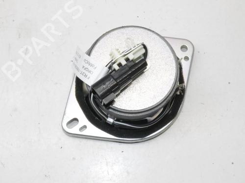 Speaker FORD KUGA III (DFK) 2.5 FHEV | BP39850660E2 - Image 2