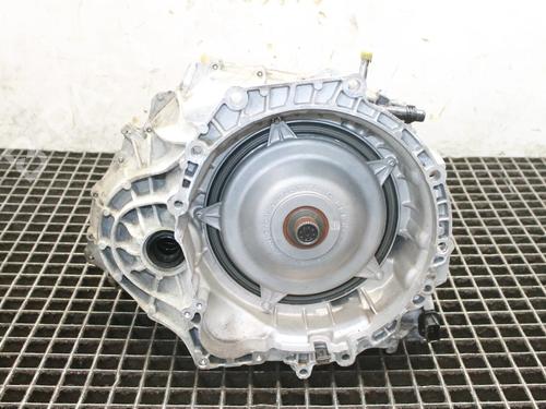BP39838470M3 main image