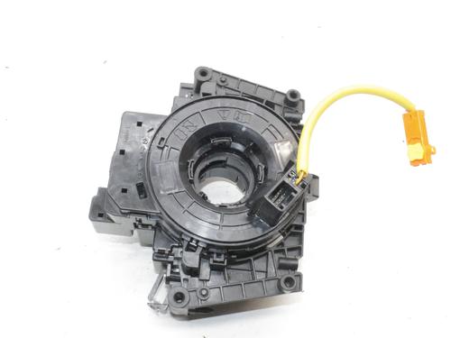 Used Squib airbag Squib airbag MITSUBISHI ASX (GA_W_) 1.6 MIVEC (GA1W) (117 hp) 39807183 39807183