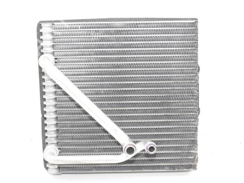 Used AC radiator AC radiator VW SCIROCCO III (137, 138) 2.0 TFSI (200 hp) 39877115 39877115
