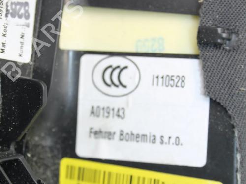 Other AUDI A6 C8 (4A2) 40 TDI | BP39809841O1 - Image 6