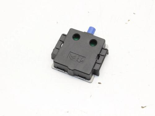 Electronic module OPEL MOKKA MOKKA-e | BP39959462M83 - Image 2
