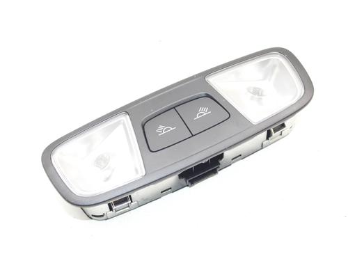 interior-roof-light-audi-a3-sportback-8ya-8yf-2019-39774341 main image