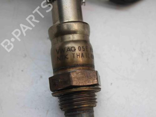 Electronic sensor SEAT ATECA (KH7, KHP) 1.5 TSI | BP39821741M84 - Image 4