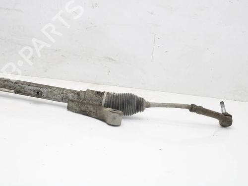 Steering rack FORD FIESTA VII (HJ, HF) 1.0 EcoBoost | BP39842444M22 - Image 2