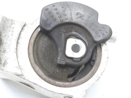 Engine mount HONDA CR-Z (ZF) 1.5 IMA (ZF1) | BP39770696M89 - Image 5