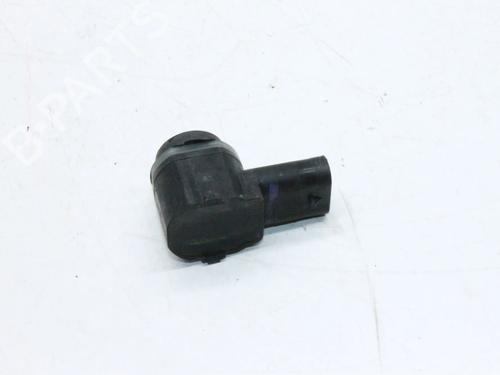 Electronic module JAGUAR XF II (X260) 2.0 | BP39864345M83 - Image 2