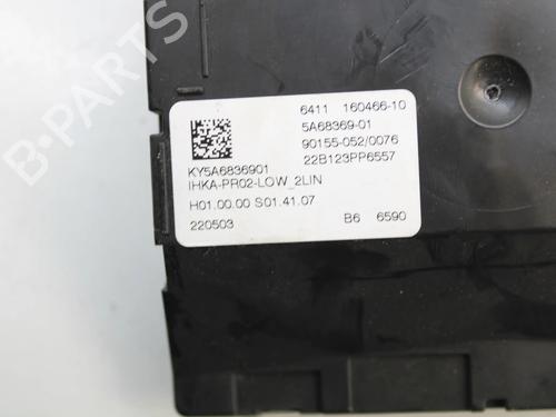 Control unit BMW 1 (F40) 118 i | BP39782646M11 - Image 3