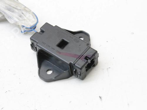 Control unit AUDI Q7 (4MB, 4MG, 4MQ) 3.0 TDI quattro | BP39872018M11 - Image 3