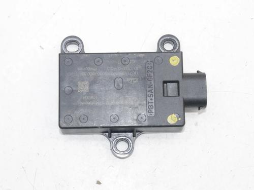 Used Electronic sensor Electronic sensor LAND ROVER RANGE ROVER EVOQUE (L538) 2.2 D 4x4 (190 hp) 39879897 39879897