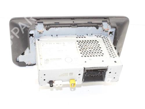 Electronic module SKODA SCALA (NW1) 1.0 TSI | BP39875364M83 - Image 5