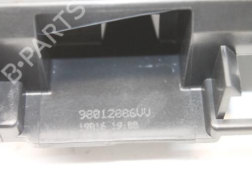 Support CITROËN C4 CACTUS 1.2 VTi 82 | BP39880245C155 - Image 5