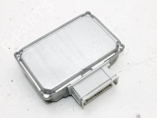 Electronic module OPEL INSIGNIA B Grand Sport (Z18) 1.6 CDTi (68) | BP39773065M83 - Image 3