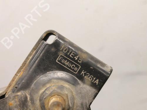 Left front suspension arm FORD KUGA II (DM2) 1.5 EcoBoost 4x4 | BP39858509M12 - Image 6