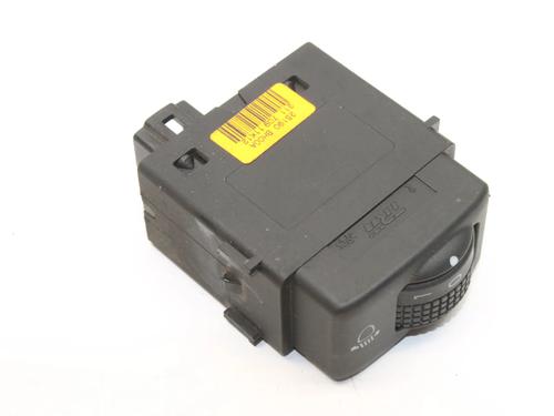 Switch NISSAN NOTE (E11, NE11) 1.6 | BP39819653I30 - Image 5