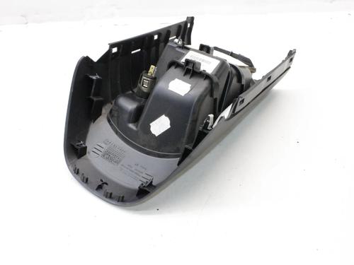 Middle console HONDA CR-V III (RE_) 2.2 i-DTEC 4WD (RE6) | BP39775507I22 - Image 3