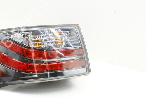 Left taillight LEXUS CT (ZWA10_) 200h (ZWA10_, ZWA10R) | BP39807681C34 - Image 7