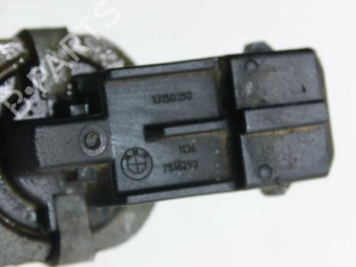 Electronic sensor BMW Z4 Roadster (E85) 2.5 i | BP39874007M84 - Image 4