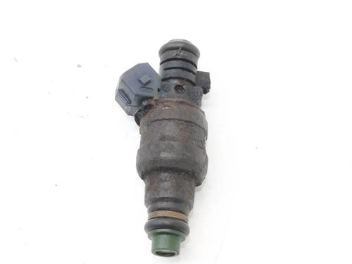 Used Injector Injector PORSCHE 911 (996) 3.4 Carrera (301 hp) 39831957 39831957