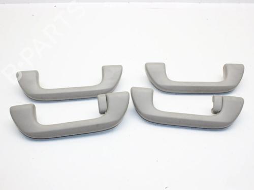 Used Interior roof handle Interior roof handle HONDA ACCORD VIII (CU) 2.2 i-DTEC (CU3) (150 hp) 39834899 39834899
