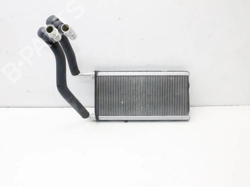 Used Heater matrix Heater matrix LAND ROVER RANGE ROVER IV (L405) 2.0 P400e Hybrid 4x4 (404 hp) 39804180 39804180