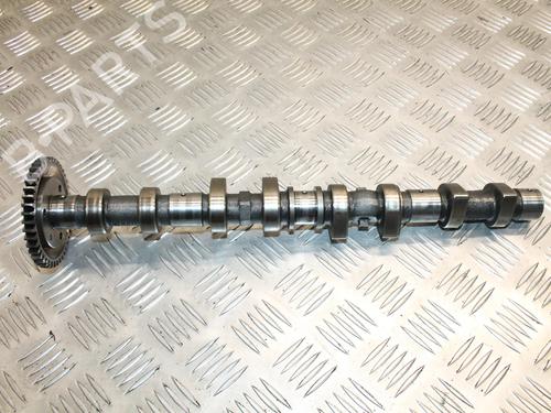 Used Other Other MERCEDES-BENZ CLK (C209) CLK 220 CDI (209.308) (136 hp) 39866306 39866306
