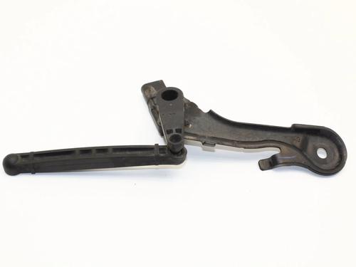 Elektronisk sensor Elektronisk sensor AUDI A6 C8 Avant (4A5) 50 TDI Mild Hybrid quattro (286 hp) 39849859 39849859
