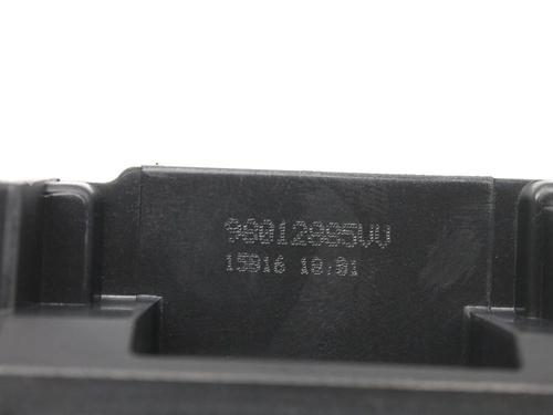 Support CITROËN C4 CACTUS 1.2 VTi 82 | BP39810947C155 - Image 5