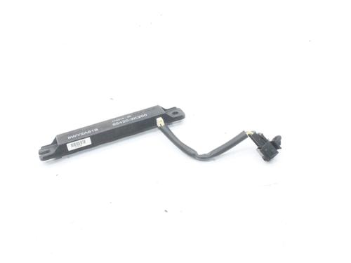 Used Electronic module Electronic module KIA OPTIMA (FSGDS6B) 2.4 Hybrid (209 hp) 40606325 40606325