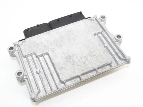Engine control unit (ECU) HYUNDAI IONIQ 5 (NE) EV | BP39843286M57 - Image 2