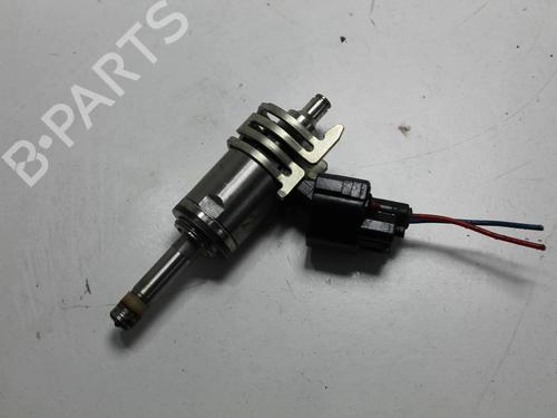 Used Injector Injector LEXUS IS III (_E3_) 300h (AVE30_, AVE30R) (223 hp) 39858258 39858258