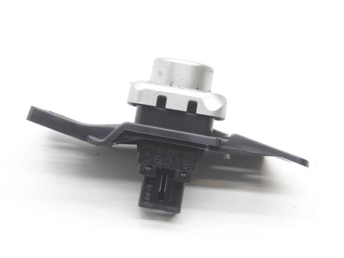 Switch NISSAN NOTE (E12) 1.2 DIG-S | BP39768272I30 - Image 4