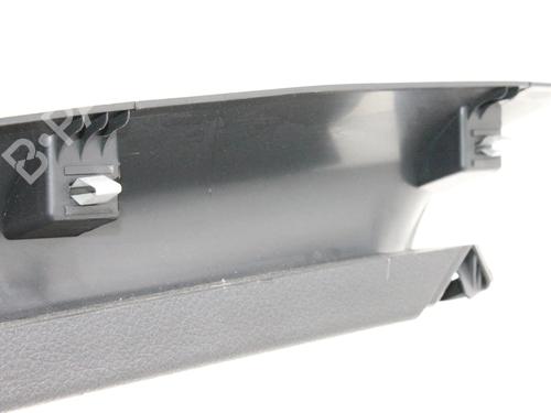 Boot lining VW PASSAT B8 Variant (3G5, CB5) 2.0 TDI | BP39770196I3 - Image 10