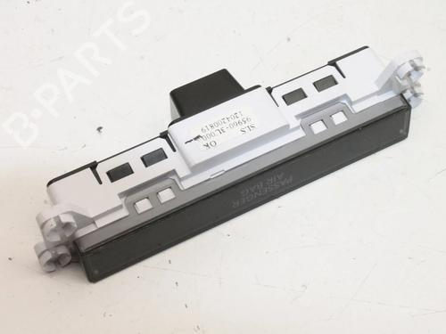 Electronic module KIA SPORTAGE III (SL) 2.0 CRDi AWD | BP39852267M83 - Image 4
