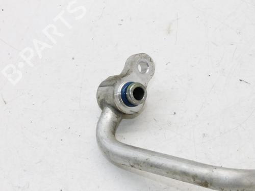AC pipe KIA EV6 (CV) 77 GT AWD | BP39853410M126 - Image 3