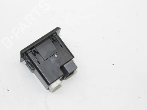 Electronic module NISSAN MICRA V (K14) 0.9 IG-T | BP39873657M83 - Image 2