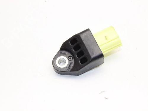 Electronic sensor TOYOTA GT 86 Coupe (ZN6_) 2.0 (ZN6AC_, ZN6BC_, ZN6K) | BP39775110M84 - Image 2
