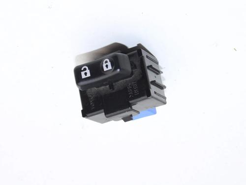 Used Switch Switch LEXUS CT (ZWA10_) 200h (ZWA10_, ZWA10R) (136 hp) 39830253 39830253