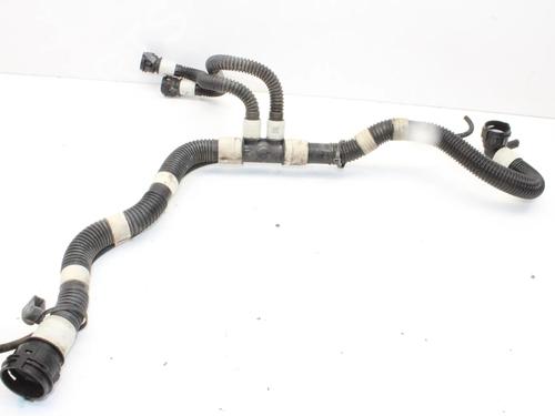 Used Pipe Pipe TESLA MODEL 3 (5YJ3) EV AWD (351 hp) 39789907 39789907