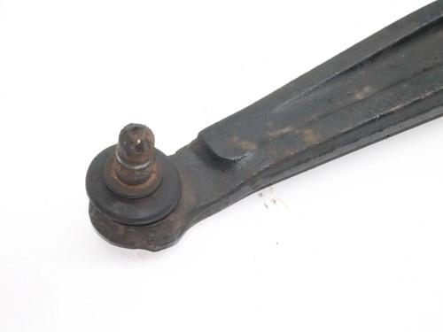 Left front suspension arm ABARTH 500 / 595 / 695 1.4 (312.AXY11, 312.AXY1A) | BP39844648M12 - Image 2