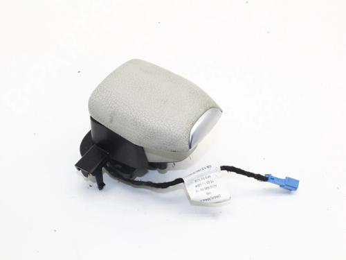 Middle console MERCEDES-BENZ E-CLASS T-Model (S212) E 220 BlueTEC | BP39837743I22 - Image 3