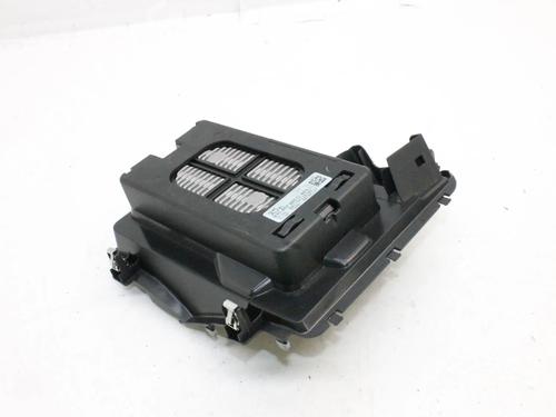 Electronic module AUDI Q3 Sportback (F3N) 45 TFSI e | BP39843097M83 - Image 3
