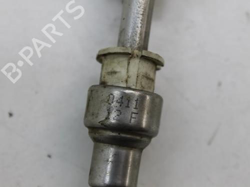 Pipe BMW Z4 Roadster (E89) sDrive 20 i | BP39815886M125  - Image 10