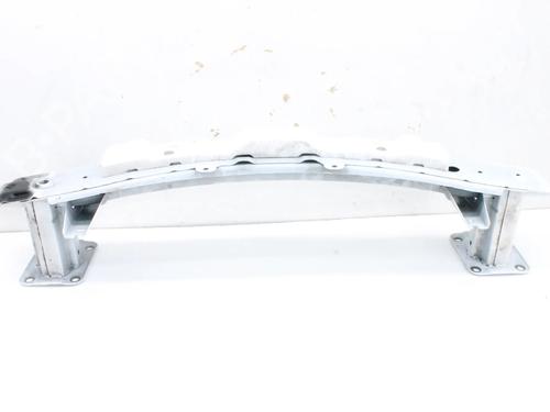 Used Front bumper reinforcement Front bumper reinforcement MAZDA MX-30 (DR) e-SKYACTIV (143 hp) 39850804 39850804