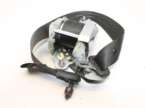 Used Rear left seatbelt Rear left seatbelt HYUNDAI i40 I (VF) 1.7 CRDi (116 hp) 39846614 39846614